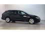 Volkswagen Golf Variant 1.0 TSI Life Business Alcantara Sfeerverlichting Camera Stoelverwarming