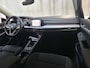 Volkswagen Golf Variant 1.0 TSI Life Business Alcantara Sfeerverlichting Camera Stoelverwarming