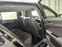 Volkswagen Golf Variant 1.0 TSI Life Business Alcantara Sfeerverlichting Camera Stoelverwarming