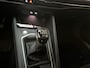 Volkswagen Golf Variant 1.0 TSI Life Business Alcantara Sfeerverlichting Camera Stoelverwarming