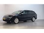 Volkswagen Golf Variant 1.0 TSI Life Business Alcantara Sfeerverlichting Camera Stoelverwarming