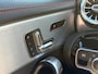 Mercedes-Benz CLA 250 4MATIC Premium Plus|Pano|Burmester|Sfeerverlichting|Memory