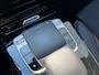 Mercedes-Benz CLA 250 4MATIC Premium Plus|Pano|Burmester|Sfeerverlichting|Memory