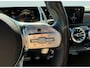 Mercedes-Benz CLA 250 4MATIC Premium Plus|Pano|Burmester|Sfeerverlichting|Memory