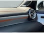 Mercedes-Benz CLA 250 4MATIC Premium Plus|Pano|Burmester|Sfeerverlichting|Memory