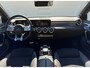 Mercedes-Benz CLA 250 4MATIC Premium Plus|Pano|Burmester|Sfeerverlichting|Memory