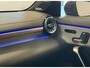 Mercedes-Benz CLA 250 4MATIC Premium Plus|Pano|Burmester|Sfeerverlichting|Memory