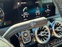 Mercedes-Benz CLA 250 4MATIC Premium Plus|Pano|Burmester|Sfeerverlichting|Memory