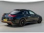 Mercedes-Benz CLA 250 4MATIC Premium Plus|Pano|Burmester|Sfeerverlichting|Memory
