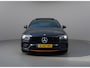 Mercedes-Benz CLA 250 4MATIC Premium Plus|Pano|Burmester|Sfeerverlichting|Memory