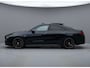 Mercedes-Benz CLA 250 4MATIC Premium Plus|Pano|Burmester|Sfeerverlichting|Memory
