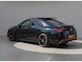 Mercedes-Benz CLA 250 4MATIC Premium Plus|Pano|Burmester|Sfeerverlichting|Memory