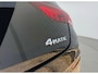 Mercedes-Benz CLA 250 4MATIC Premium Plus|Pano|Burmester|Sfeerverlichting|Memory