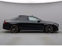 Mercedes-Benz CLA 250 4MATIC Premium Plus|Pano|Burmester|Sfeerverlichting|Memory