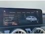 Mercedes-Benz CLA 250 4MATIC Premium Plus|Pano|Burmester|Sfeerverlichting|Memory