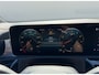 Mercedes-Benz CLA 250 4MATIC Premium Plus|Pano|Burmester|Sfeerverlichting|Memory