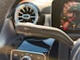 Mercedes-Benz CLA 250 4MATIC Premium Plus|Pano|Burmester|Sfeerverlichting|Memory