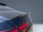Mercedes-Benz CLA 250 4MATIC Premium Plus|Pano|Burmester|Sfeerverlichting|Memory