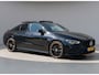 Mercedes-Benz CLA 250 4MATIC Premium Plus|Pano|Burmester|Sfeerverlichting|Memory