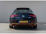 Mercedes-Benz CLA 250 4MATIC Premium Plus|Pano|Burmester|Sfeerverlichting|Memory