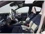 Mercedes-Benz CLA 250 4MATIC Premium Plus|Pano|Burmester|Sfeerverlichting|Memory