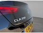 Mercedes-Benz CLA 250 4MATIC Premium Plus|Pano|Burmester|Sfeerverlichting|Memory