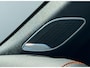 Mercedes-Benz CLA 250 4MATIC Premium Plus|Pano|Burmester|Sfeerverlichting|Memory