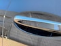 Mercedes-Benz CLA 250 4MATIC Premium Plus|Pano|Burmester|Sfeerverlichting|Memory