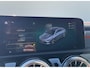 Mercedes-Benz CLA 250 4MATIC Premium Plus|Pano|Burmester|Sfeerverlichting|Memory