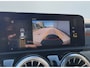 Mercedes-Benz CLA 250 4MATIC Premium Plus|Pano|Burmester|Sfeerverlichting|Memory