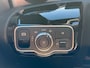 Mercedes-Benz CLA 250 4MATIC Premium Plus|Pano|Burmester|Sfeerverlichting|Memory