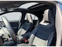 Mercedes-Benz CLA 250 4MATIC Premium Plus|Pano|Burmester|Sfeerverlichting|Memory