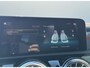 Mercedes-Benz CLA 250 4MATIC Premium Plus|Pano|Burmester|Sfeerverlichting|Memory