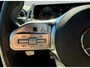 Mercedes-Benz CLA 250 4MATIC Premium Plus|Pano|Burmester|Sfeerverlichting|Memory