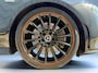 Mercedes-Benz CLA 250 4MATIC Premium Plus|Pano|Burmester|Sfeerverlichting|Memory