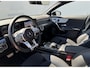 Mercedes-Benz CLA 250 4MATIC Premium Plus|Pano|Burmester|Sfeerverlichting|Memory