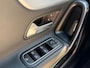 Mercedes-Benz CLA 250 4MATIC Premium Plus|Pano|Burmester|Sfeerverlichting|Memory