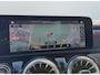 Mercedes-Benz CLA 250 4MATIC Premium Plus|Pano|Burmester|Sfeerverlichting|Memory