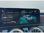 Mercedes-Benz CLA 250 4MATIC Premium Plus|Pano|Burmester|Sfeerverlichting|Memory