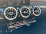 Mercedes-Benz CLA 250 4MATIC Premium Plus|Pano|Burmester|Sfeerverlichting|Memory