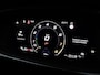 CUPRA Terramar 1.5 TSI 272pk DSG e-Hybrid VZ Performance · Panoramadak · 360 Camera · Keyless · Sennheisser Audio · Elek. Voorstoelen · Elek. Achterklep · 20'' Inch · Garantie t/m 22-07-2027 · TOPDEAL