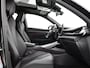 CUPRA Terramar 1.5 TSI 272pk DSG e-Hybrid VZ Performance · Panoramadak · 360 Camera · Keyless · Sennheisser Audio · Elek. Voorstoelen · Elek. Achterklep · 20'' Inch · Garantie t/m 22-07-2027 · TOPDEAL