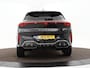 CUPRA Terramar 1.5 TSI 272pk DSG e-Hybrid VZ Performance · Panoramadak · 360 Camera · Keyless · Sennheisser Audio · Elek. Voorstoelen · Elek. Achterklep · 20'' Inch · Garantie t/m 22-07-2027 · TOPDEAL