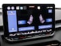 CUPRA Terramar 1.5 TSI 272pk DSG e-Hybrid VZ Performance · Panoramadak · 360 Camera · Keyless · Sennheisser Audio · Elek. Voorstoelen · Elek. Achterklep · 20'' Inch · Garantie t/m 22-07-2027 · TOPDEAL