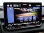 CUPRA Terramar 1.5 TSI 272pk DSG e-Hybrid VZ Performance · Panoramadak · 360 Camera · Keyless · Sennheisser Audio · Elek. Voorstoelen · Elek. Achterklep · 20'' Inch · Garantie t/m 22-07-2027 · TOPDEAL