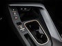 CUPRA Terramar 1.5 TSI 272pk DSG e-Hybrid VZ Performance · Panoramadak · 360 Camera · Keyless · Sennheisser Audio · Elek. Voorstoelen · Elek. Achterklep · 20'' Inch · Garantie t/m 22-07-2027 · TOPDEAL