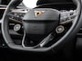 CUPRA Terramar 1.5 TSI 272pk DSG e-Hybrid VZ Performance · Panoramadak · 360 Camera · Keyless · Sennheisser Audio · Elek. Voorstoelen · Elek. Achterklep · 20'' Inch · Garantie t/m 22-07-2027 · TOPDEAL