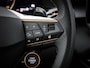 CUPRA Terramar 1.5 TSI 272pk DSG e-Hybrid VZ Performance · Panoramadak · 360 Camera · Keyless · Sennheisser Audio · Elek. Voorstoelen · Elek. Achterklep · 20'' Inch · Garantie t/m 22-07-2027 · TOPDEAL