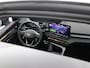 CUPRA Terramar 1.5 TSI 272pk DSG e-Hybrid VZ Performance · Panoramadak · 360 Camera · Keyless · Sennheisser Audio · Elek. Voorstoelen · Elek. Achterklep · 20'' Inch · Garantie t/m 22-07-2027 · TOPDEAL