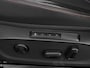 CUPRA Terramar 1.5 TSI 272pk DSG e-Hybrid VZ Performance · Panoramadak · 360 Camera · Keyless · Sennheisser Audio · Elek. Voorstoelen · Elek. Achterklep · 20'' Inch · Garantie t/m 22-07-2027 · TOPDEAL